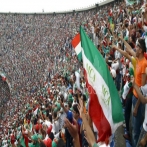 Mouloudia club alger sur yala.fm